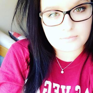 Meet your Posher, Alexa